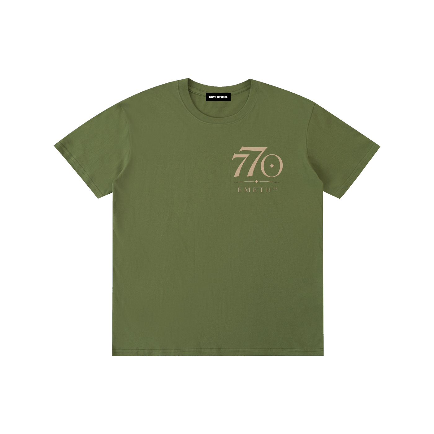 770