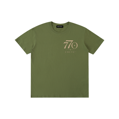 770