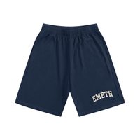 shorts,short,homme,emeth