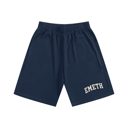 shorts,short,homme,emeth