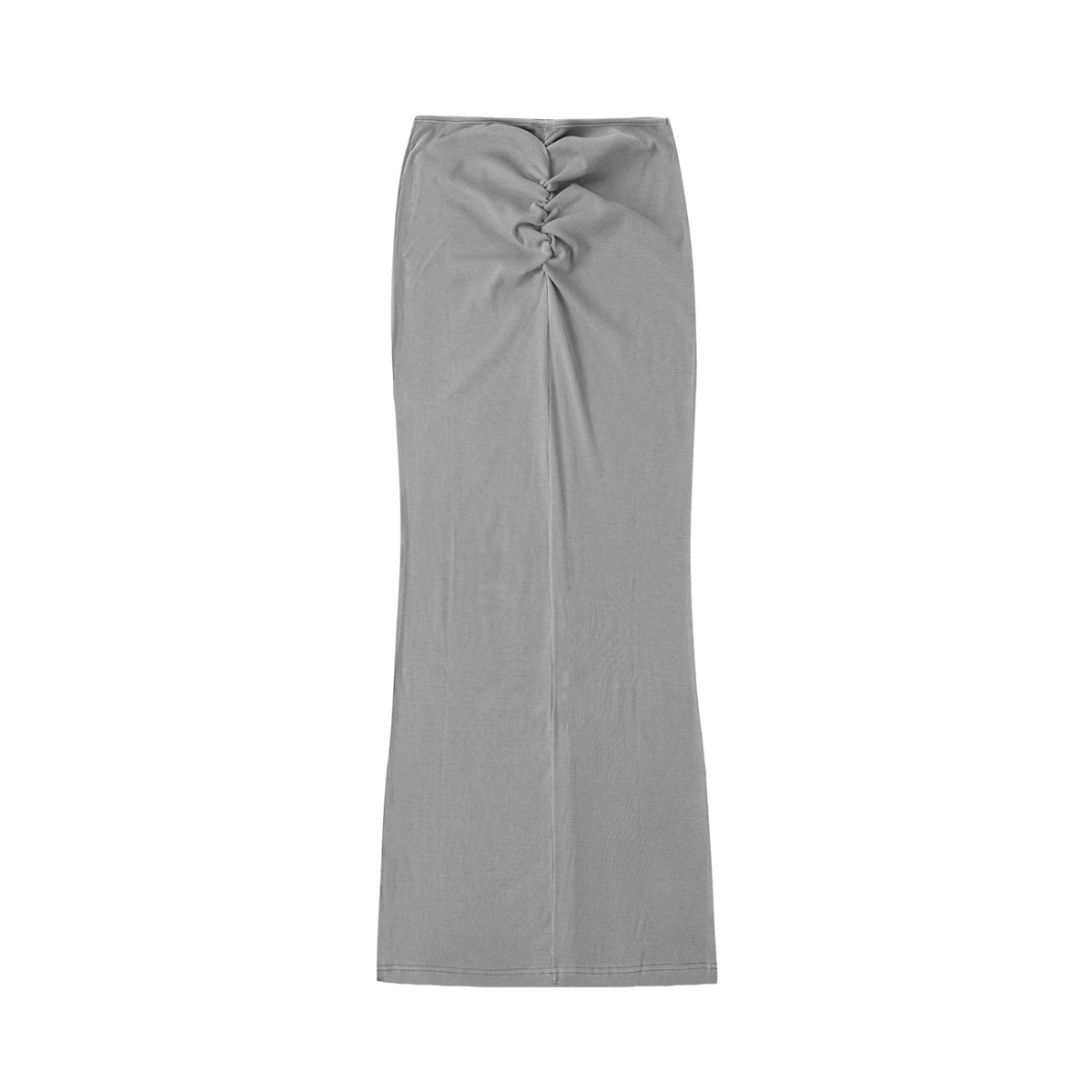 EMETH 148 Breslev | Jupe Maxi Effet Lavé