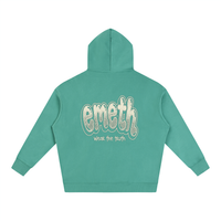 hoodie,homme,essential