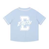 jersey,emeth,essential,homme,baseball