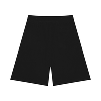 26,ensemble,short,homme,emeth
