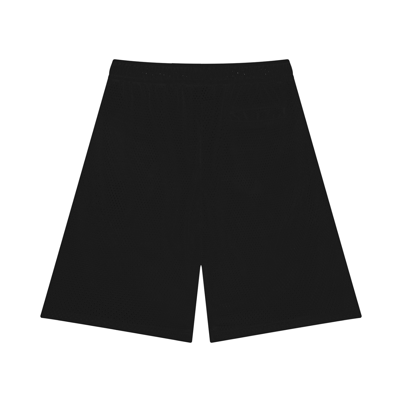 26,ensemble,short,homme,emeth