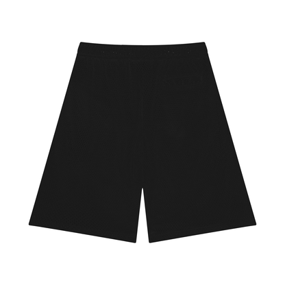 26,ensemble,short,homme,emeth