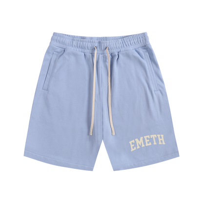 shorts,short,homme,emeth