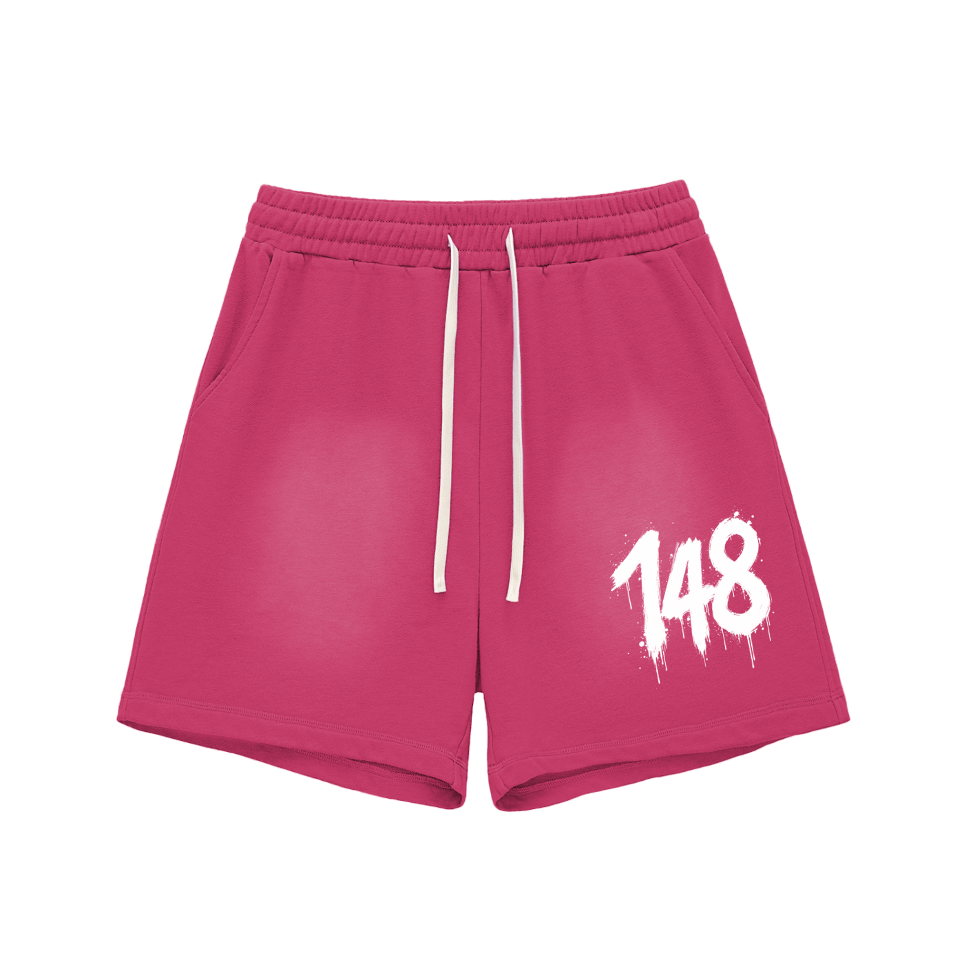 short,homme,148,emeth,essentiel