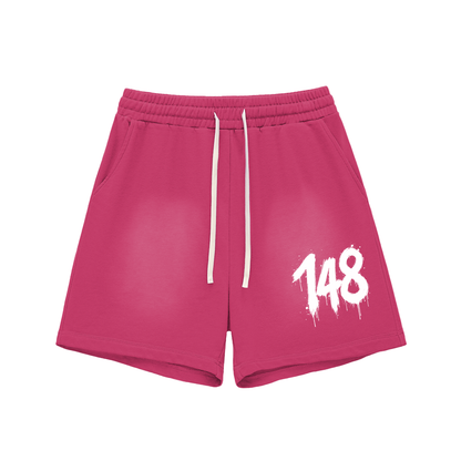 short,homme,148,emeth,essentiel