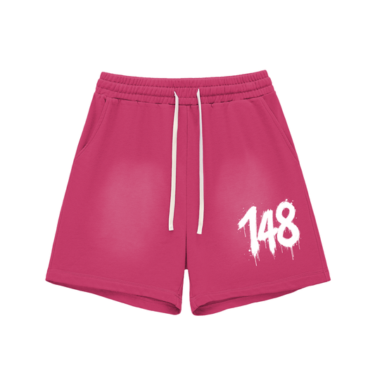 short,homme,148,emeth,essentiel