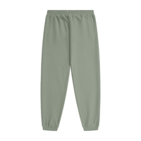 jogging,homme,emeth,essential