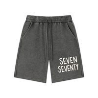 770,short,shorts,homme