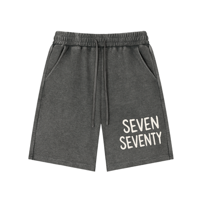 770,short,shorts,homme