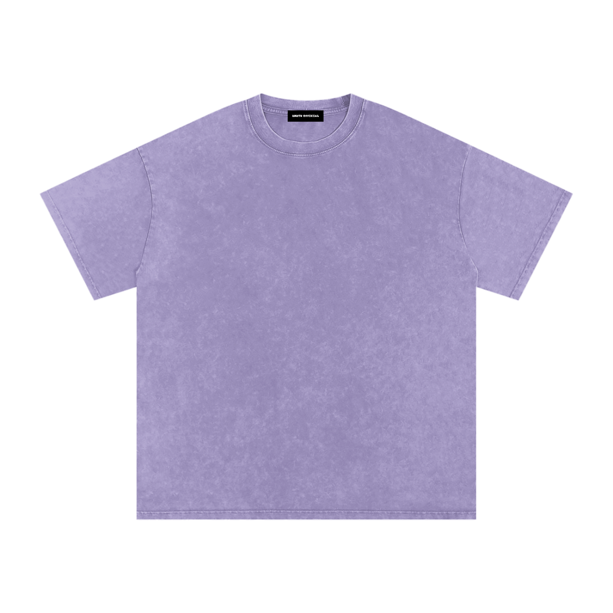 uni