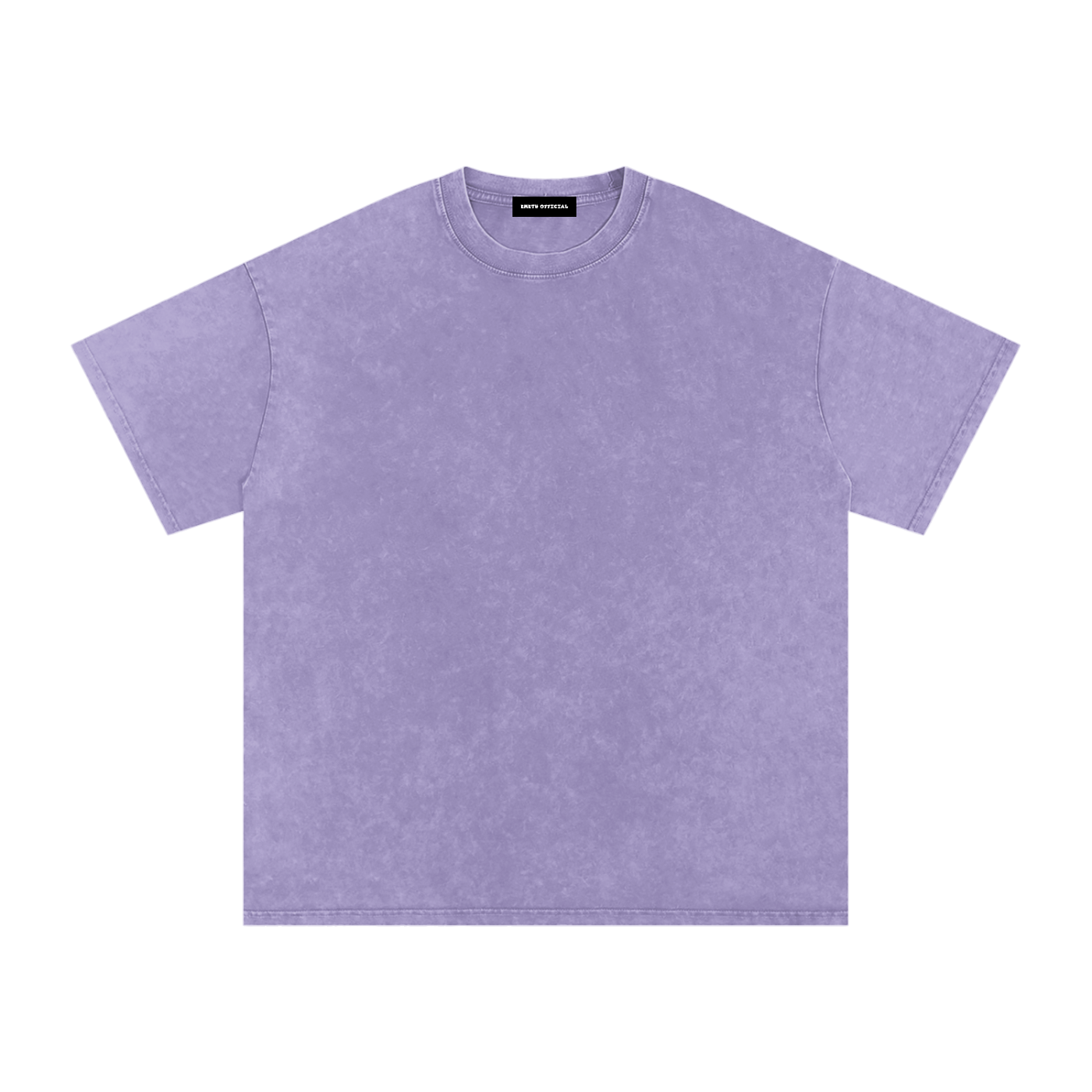 uni