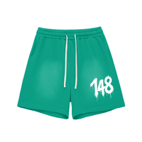short,homme,148,emeth,essentiel