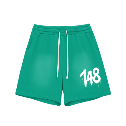 short,homme,148,emeth,essentiel