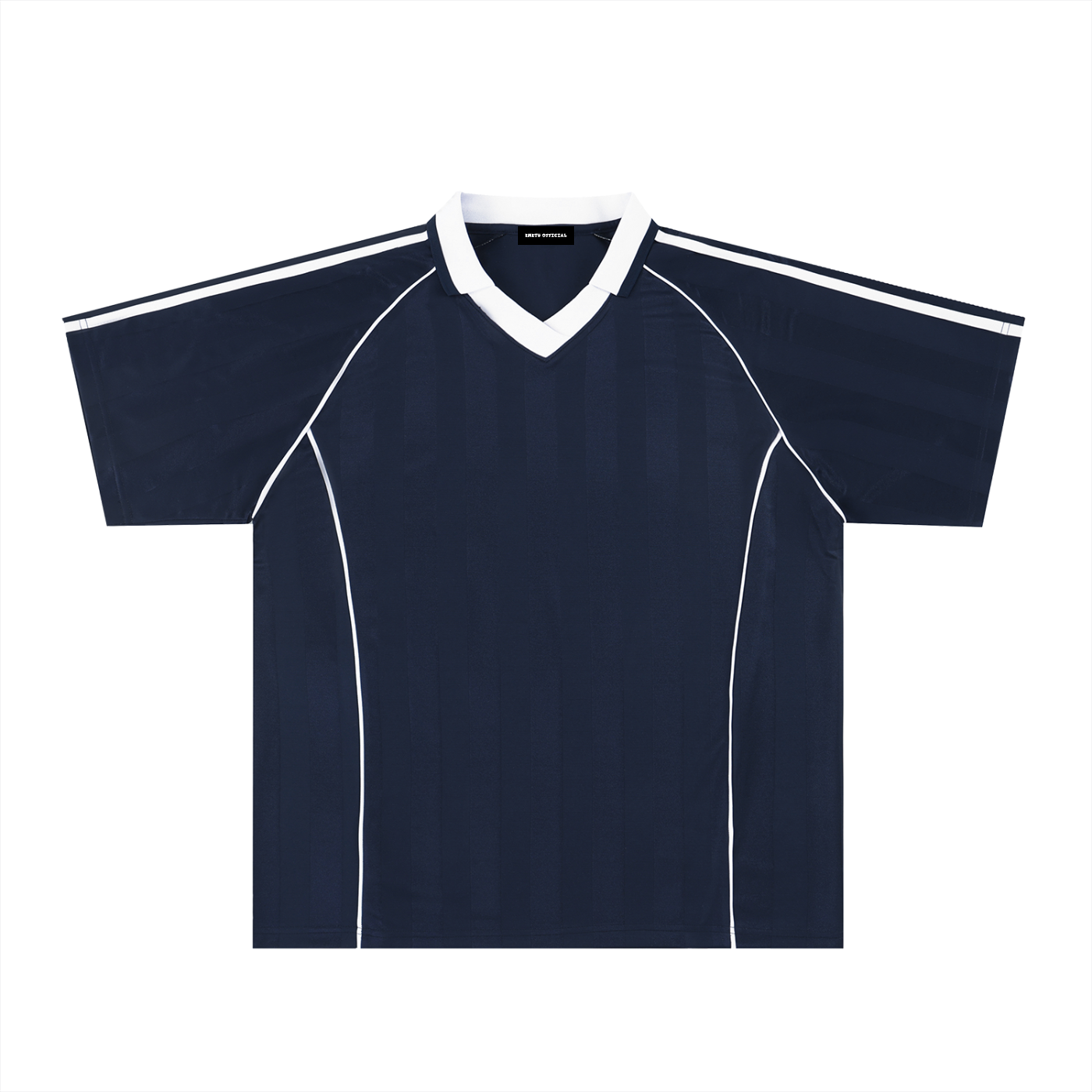 uni