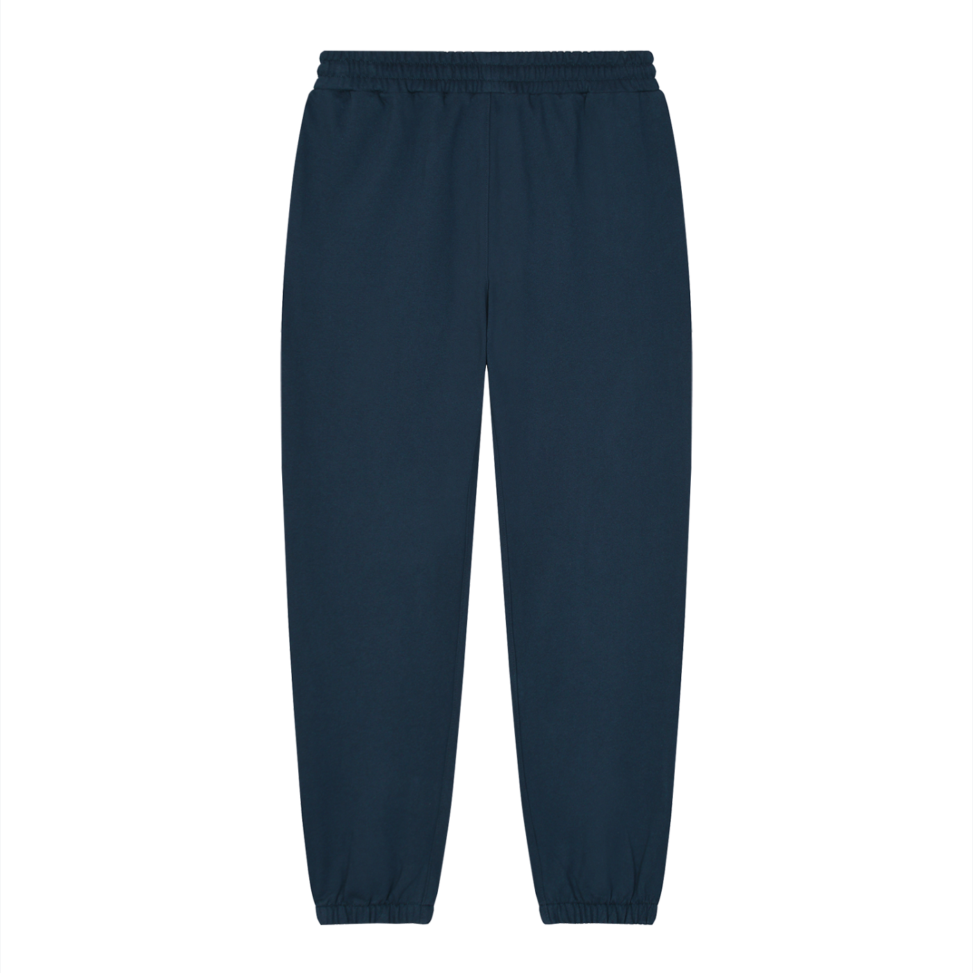 jogging,homme,770