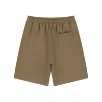 short,homme