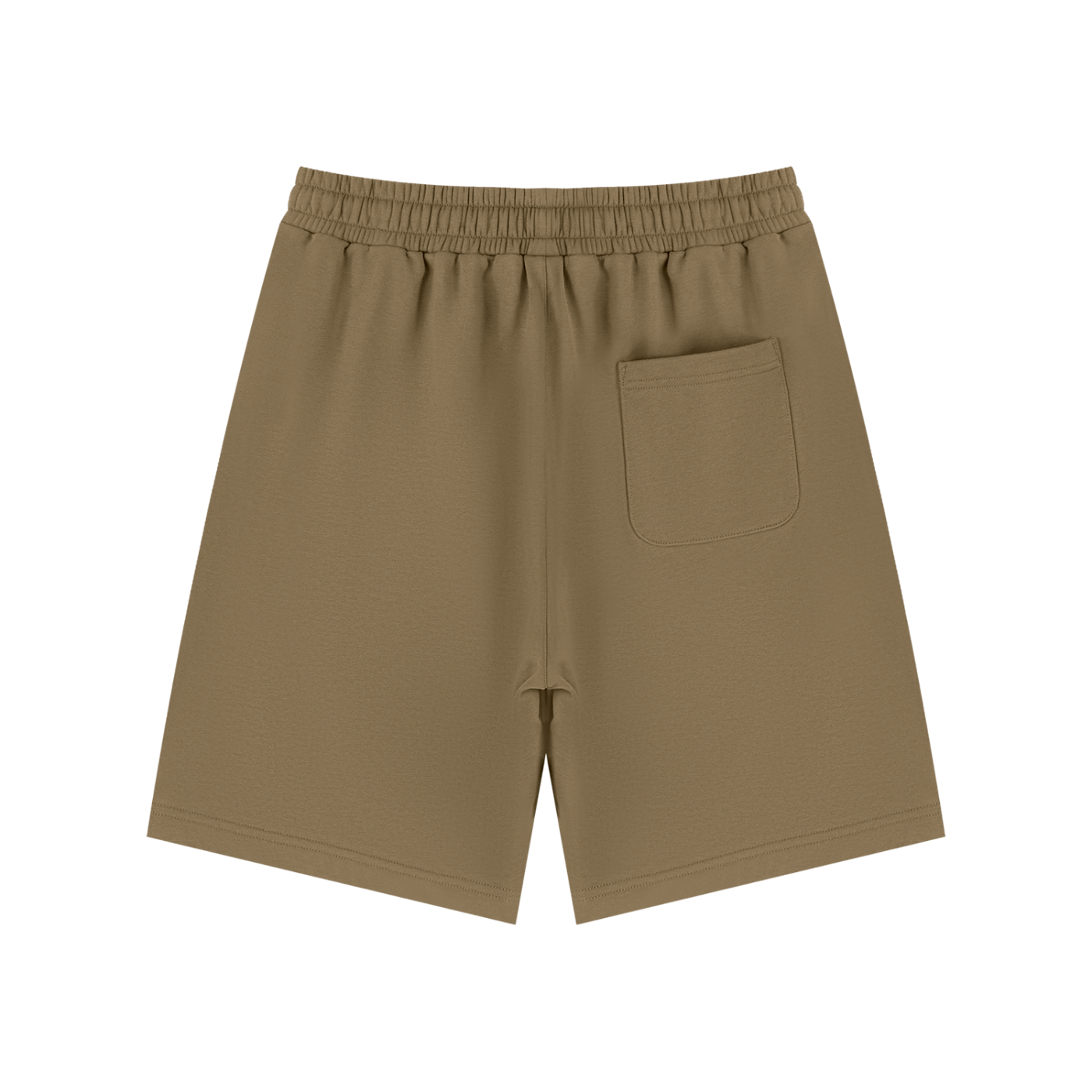 short,homme