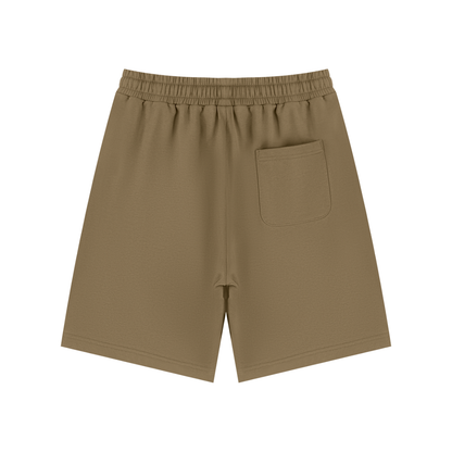 short,homme