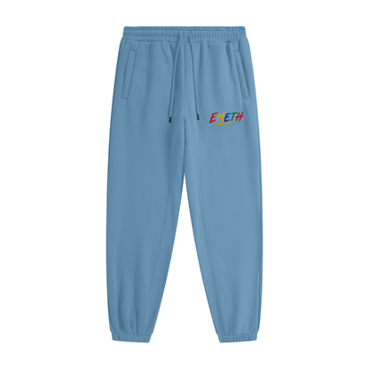 jogging,homme,emeth,essential