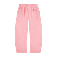 jogger,pantalon,uni
