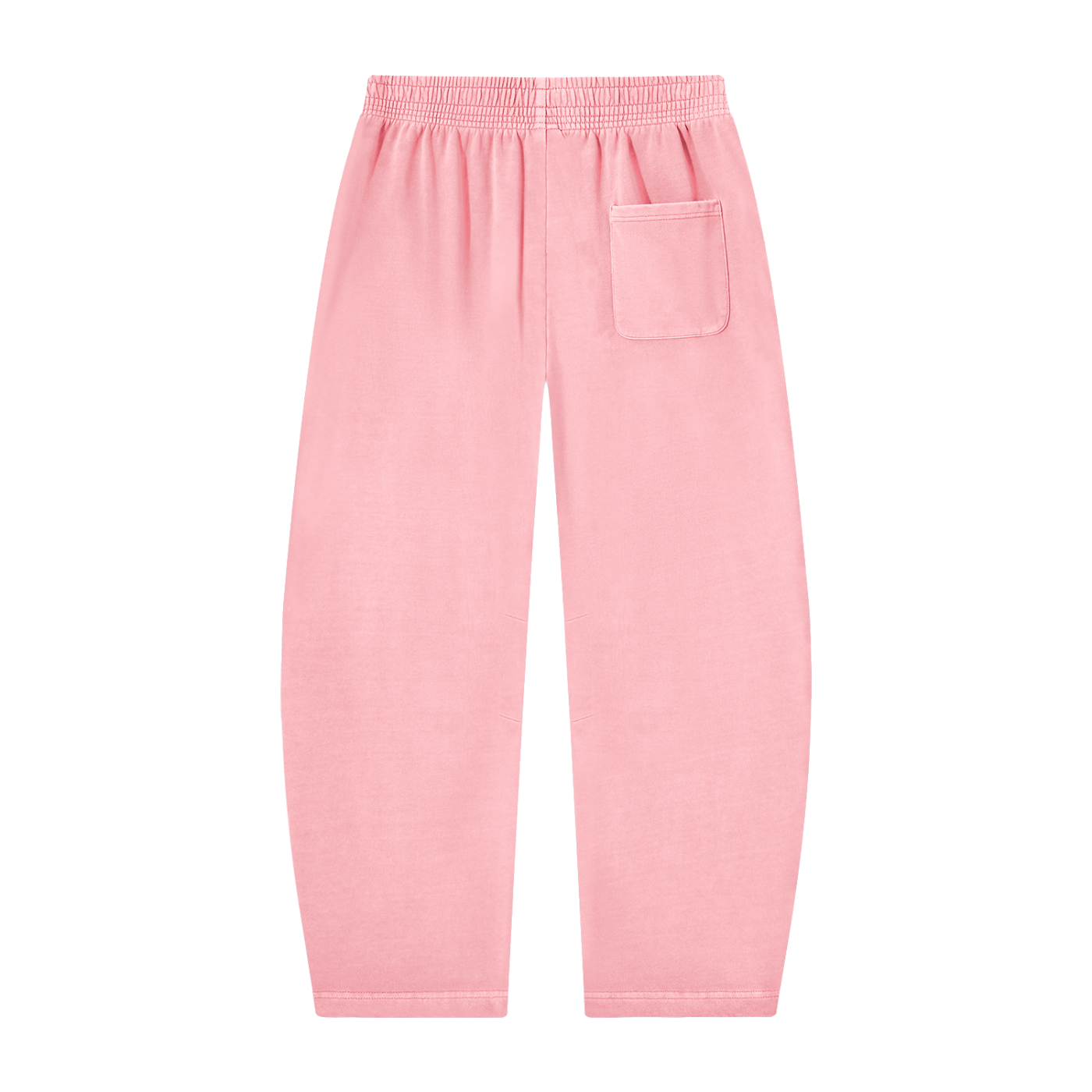 jogger,pantalon,uni