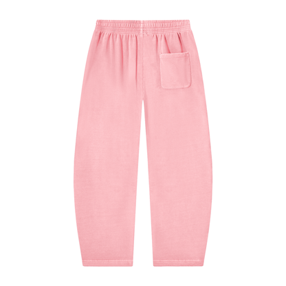 jogger,pantalon,uni