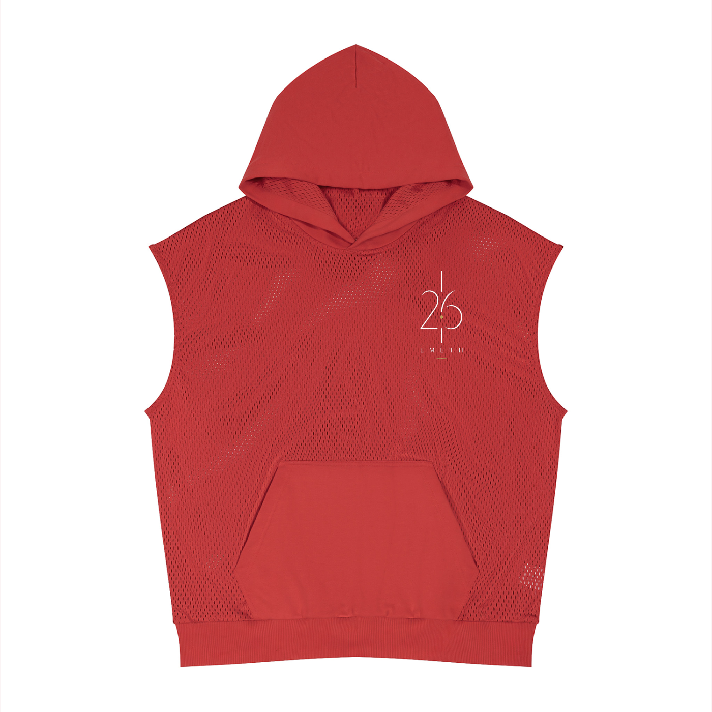ensemble,Sleeveless,hoodie,homme