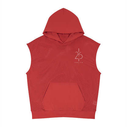 ensemble,Sleeveless,hoodie,homme