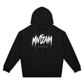 EMETH Mivtzaim Téfilines הנחת | Hoodie Oversize