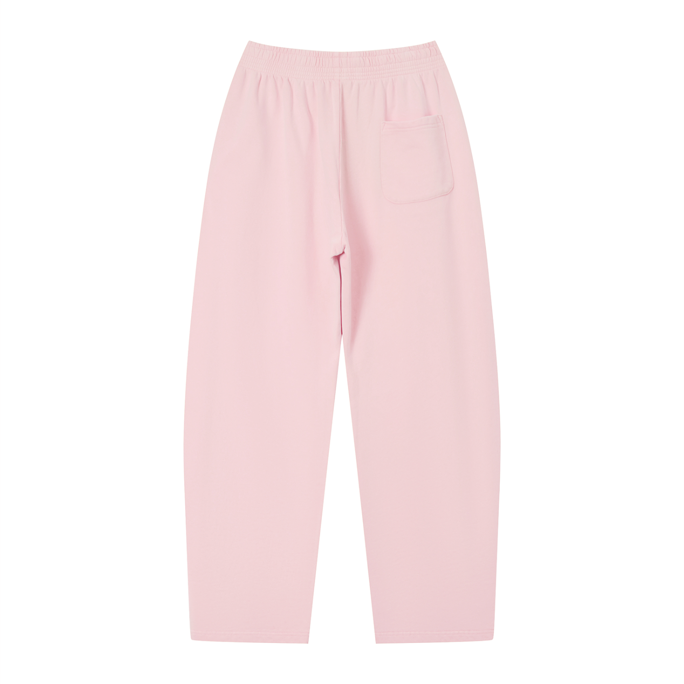 EMETH™ Jogger Vintage Wash | Pantalon Loose Oversize
