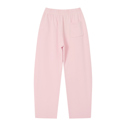 EMETH™ Jogger Vintage Wash | Pantalon Loose Oversize