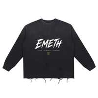 emeth,essential,homme