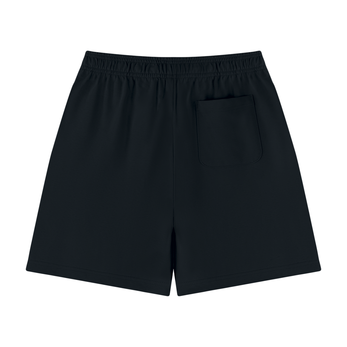 short,homme