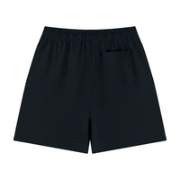 short,homme