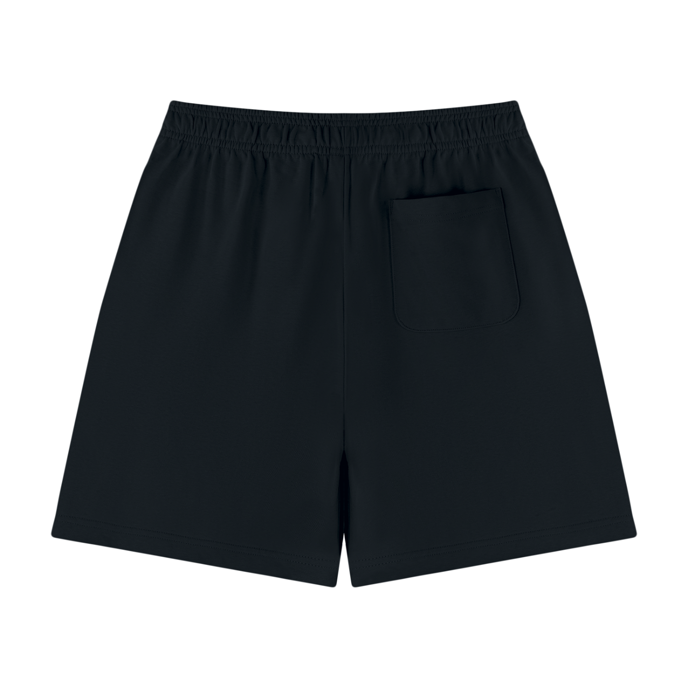 short,homme