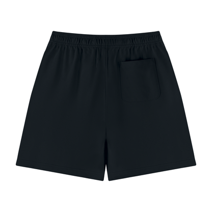 short,homme