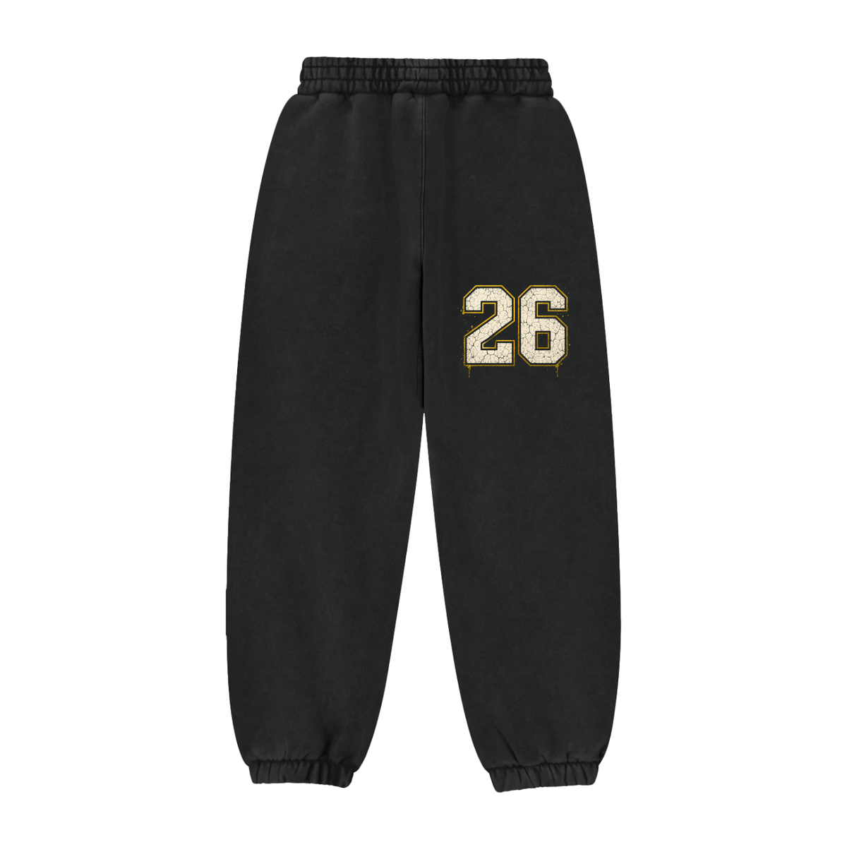 jogging,homme,26