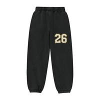 jogging,homme,26