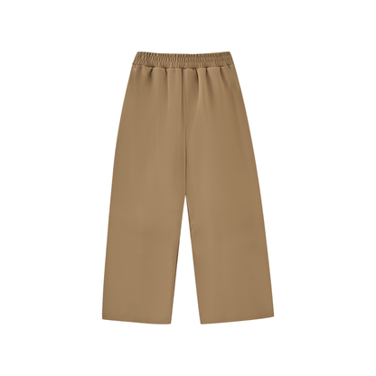 EMETH Kids Essential | Jogger