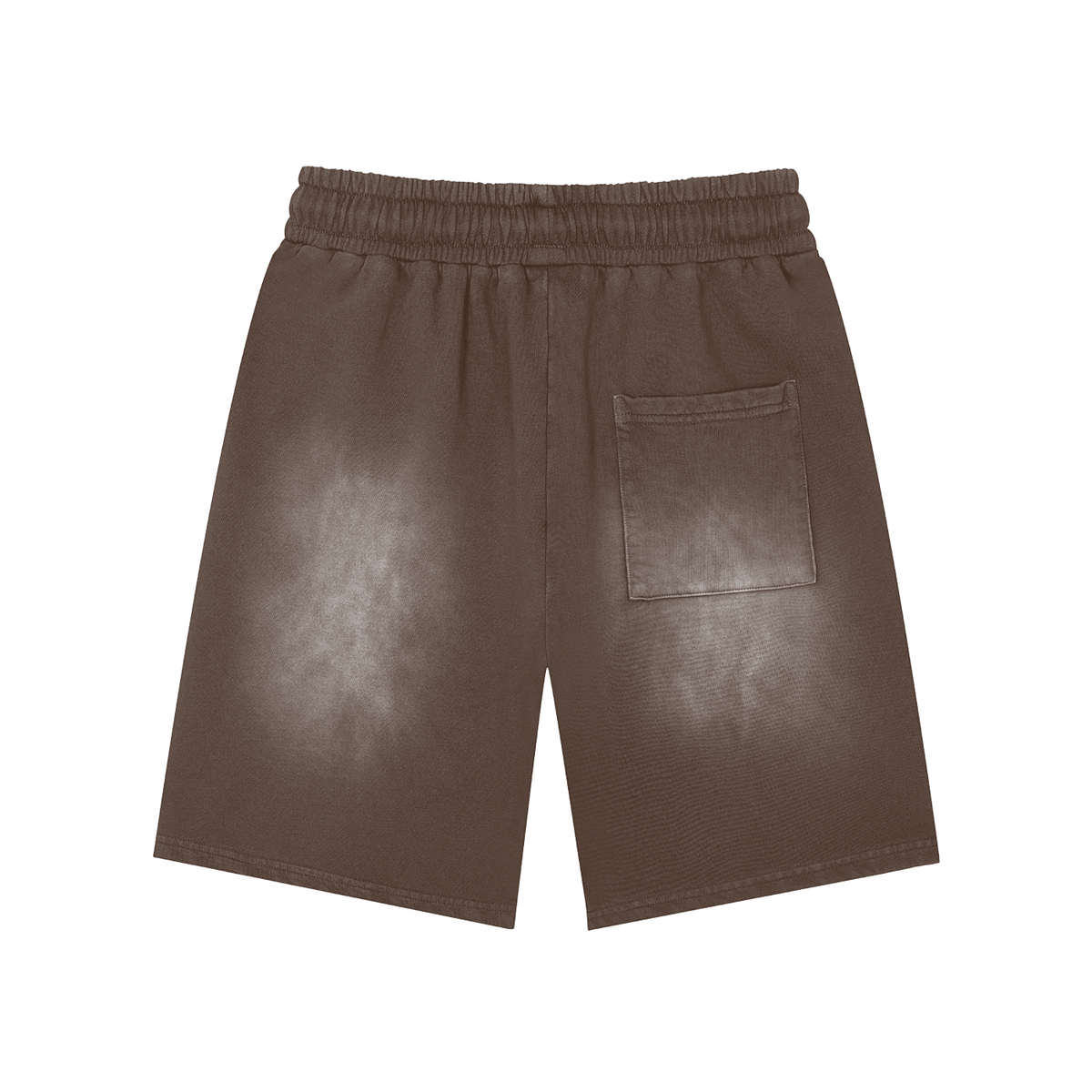 770,short,shorts,homme