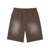 770,short,shorts,homme
