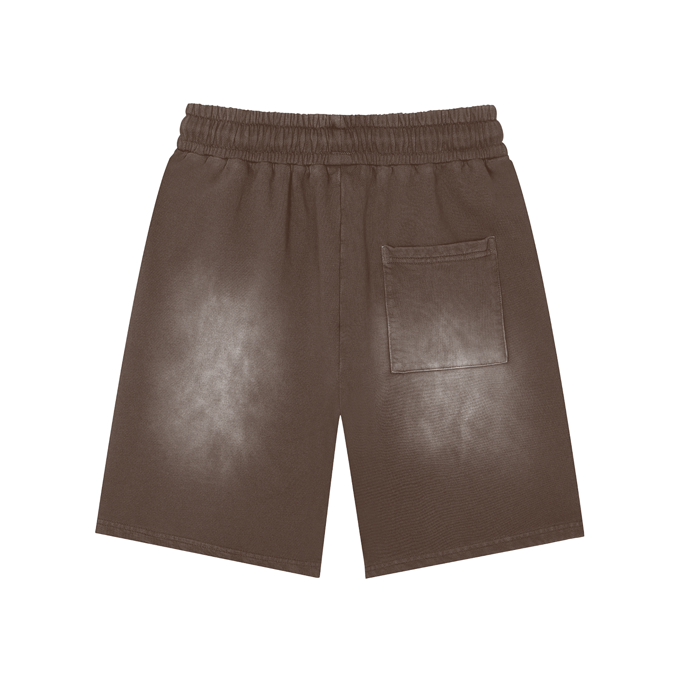 770,short,shorts,homme