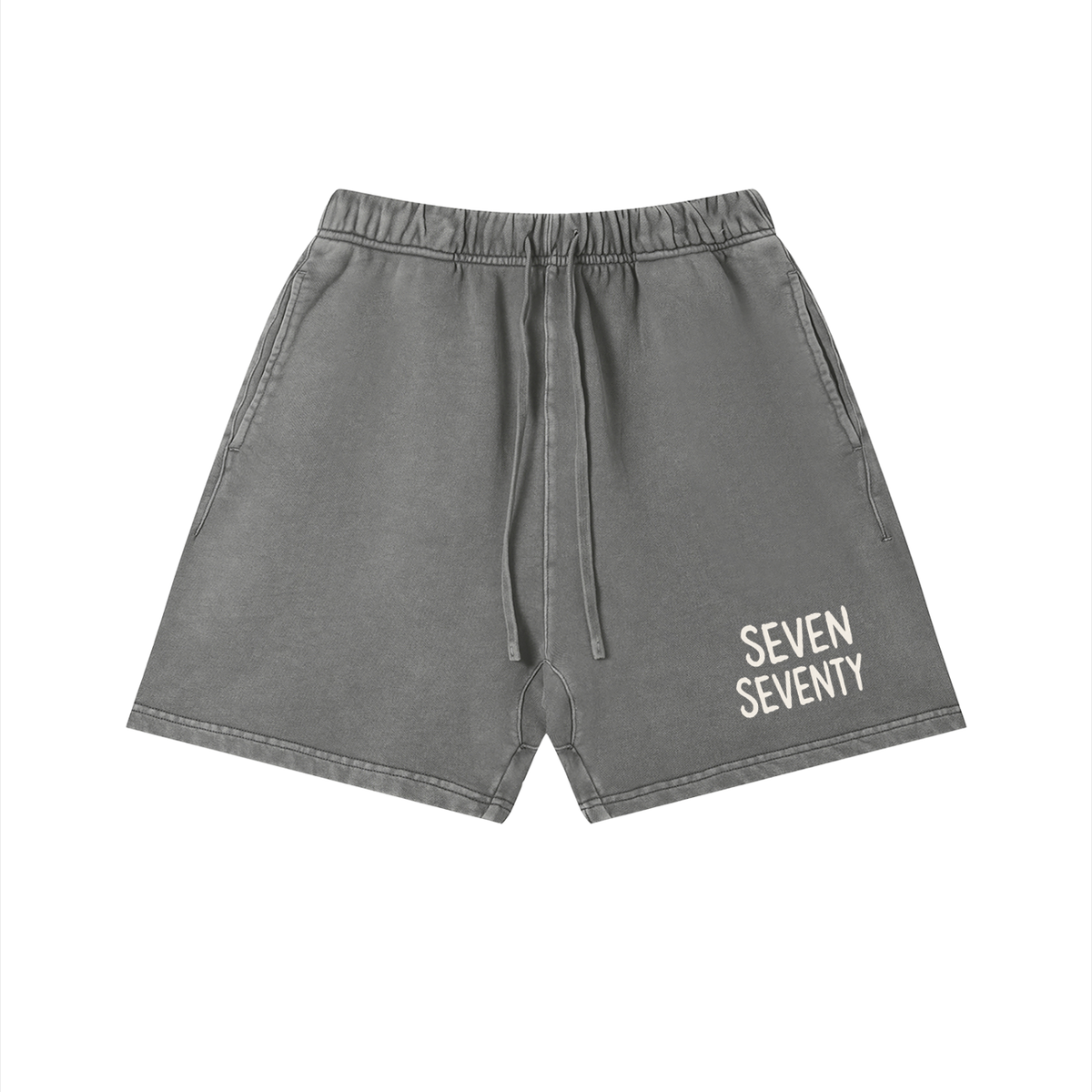 770,short,shorts,homme