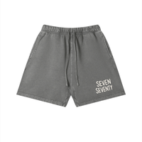 770,short,shorts,homme