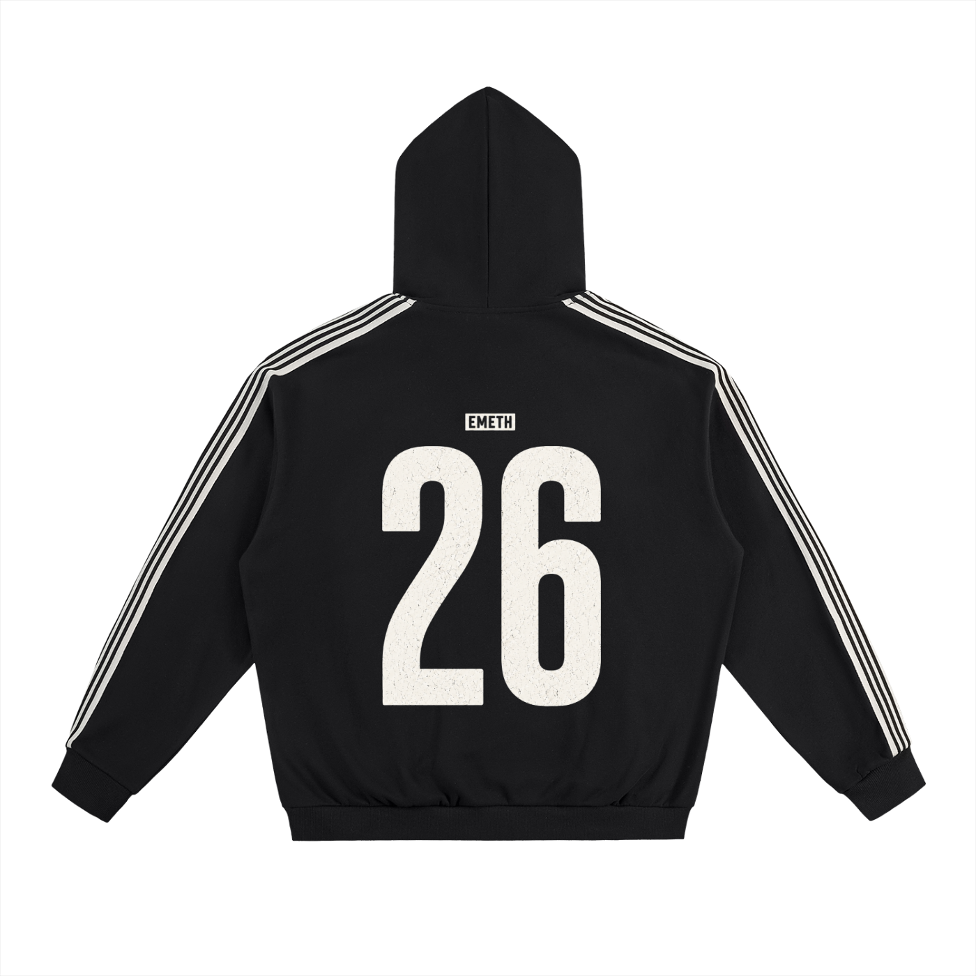 emeth,hoodie,26,ensemble