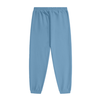 pantalon,essentiel,emeth,homme